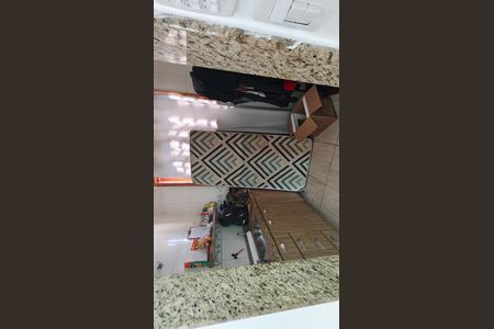 Casa à venda com 110m², 1 quarto e 1 vaga