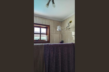 Casa à venda com 110m², 1 quarto e 1 vaga