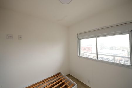 Apartamento para alugar com 2 quartos, 45m² em Vila Formosa, São Paulo