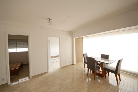 Apartamento para alugar com 2 quartos, 45m² em Vila Formosa, São Paulo