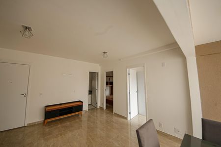 Apartamento para alugar com 2 quartos, 45m² em Vila Formosa, São Paulo