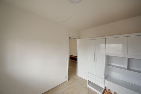 Apartamento para alugar com 2 quartos, 45m² em Vila Formosa, São Paulo