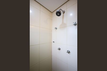 Apartamento para alugar com 205m², 3 quartos e 4 vagas Apartamento para alugar com 205m², 3 quartos e 4 vagasBanheiro Suíte 2