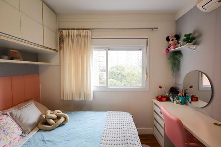 Apartamento para alugar com 205m², 3 quartos e 4 vagas Apartamento para alugar com 205m², 3 quartos e 4 vagasQuarto 3 - Suíte 3