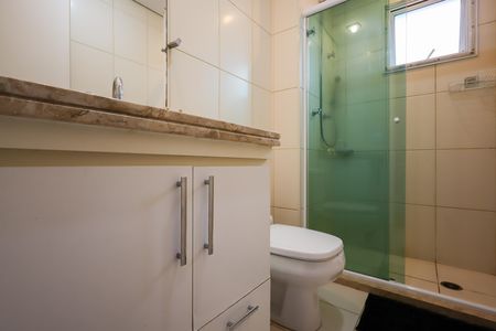 Apartamento para alugar com 205m², 3 quartos e 4 vagas Apartamento para alugar com 205m², 3 quartos e 4 vagasBanheiro Suíte 3