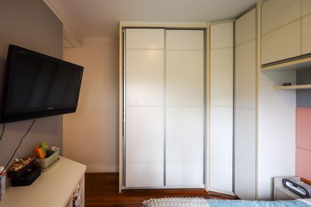 Apartamento para alugar com 205m², 3 quartos e 4 vagas Apartamento para alugar com 205m², 3 quartos e 4 vagasQuarto 3 - Suíte 3