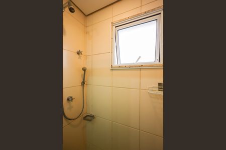 Apartamento para alugar com 205m², 3 quartos e 4 vagas Apartamento para alugar com 205m², 3 quartos e 4 vagasBanheiro Suíte 3