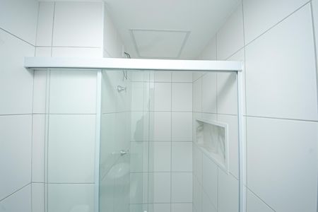 Apartamento para alugar com 2 quartos, 55m² em Vila Formosa, São Paulo