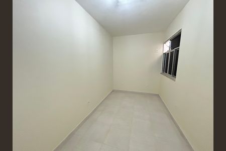 Quarto 1 de casa para alugar com 2 quartos, 90m² em Quintino Bocaiúva, Rio de Janeiro
