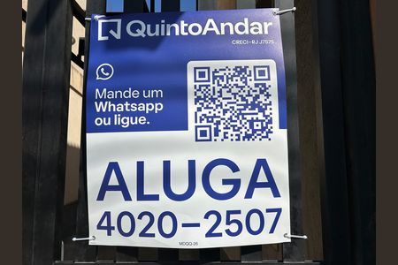 MDQQ-26 de casa para alugar com 2 quartos, 90m² em Quintino Bocaiúva, Rio de Janeiro