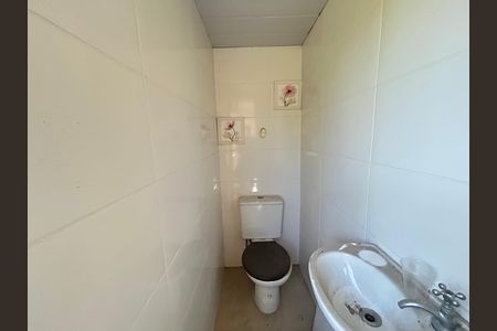 Javabo de casa para alugar com 2 quartos, 90m² em Quintino Bocaiúva, Rio de Janeiro