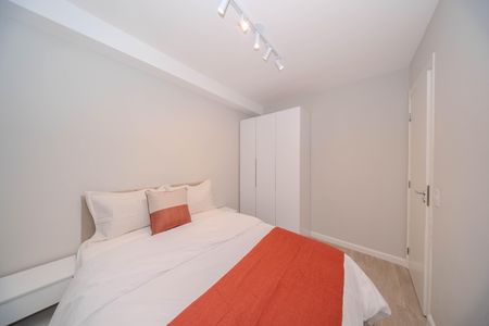 Apartamento à venda com 25m², 1 quarto e sem vaga Apartamento à venda com 25m², 1 quarto e sem vagaQuarto