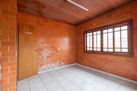 Casa à venda com 3 quartos, 271m² em Limão, São Paulo