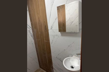 Casa à venda com 3 quartos, 200m² em Jardim dos Oliveiras, Campinas