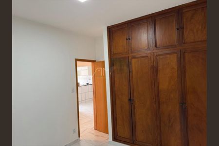 Casa à venda com 3 quartos, 200m² em Jardim dos Oliveiras, Campinas