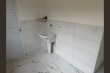 Casa à venda com 3 quartos, 200m² em Jardim dos Oliveiras, Campinas