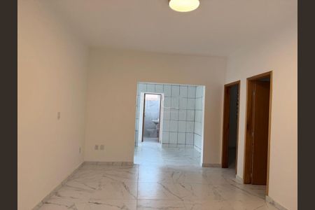 Casa à venda com 3 quartos, 200m² em Jardim dos Oliveiras, Campinas