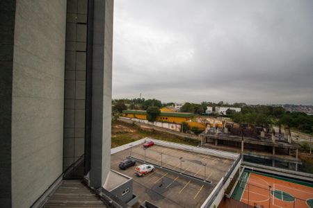 Apartamento para alugar com 71m², 2 quartos e 2 vagas Apartamento para alugar com 71m², 2 quartos e 2 vagasVaranda gourmet