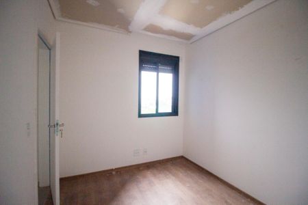 Apartamento para alugar com 71m², 2 quartos e 2 vagas Apartamento para alugar com 71m², 2 quartos e 2 vagasQuarto