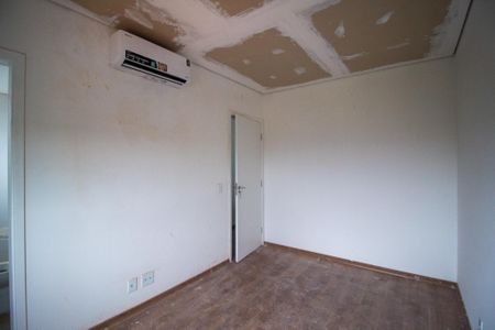 Apartamento para alugar com 71m², 2 quartos e 2 vagas Apartamento para alugar com 71m², 2 quartos e 2 vagasSuíte