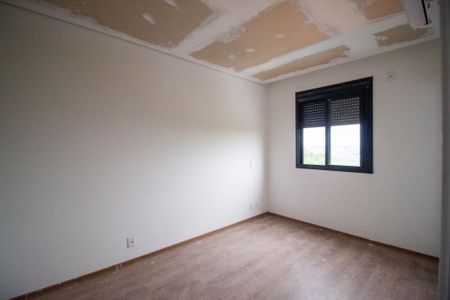 Apartamento para alugar com 71m², 2 quartos e 2 vagas Apartamento para alugar com 71m², 2 quartos e 2 vagasSuíte