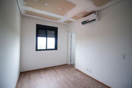 Apartamento para alugar com 71m², 2 quartos e 2 vagas Apartamento para alugar com 71m², 2 quartos e 2 vagasSuíte