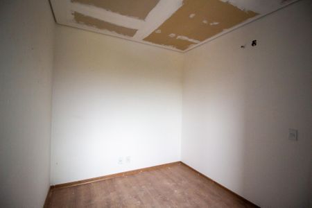 Apartamento para alugar com 71m², 2 quartos e 2 vagas Apartamento para alugar com 71m², 2 quartos e 2 vagasQuarto