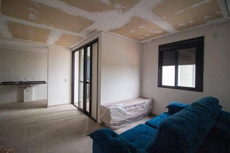 Apartamento para alugar com 2 quartos, 71m² em Boa Vista, Sorocaba