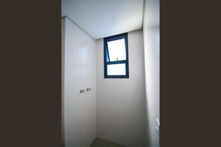 Apartamento para alugar com 71m², 2 quartos e 2 vagas Apartamento para alugar com 71m², 2 quartos e 2 vagasBanheiro