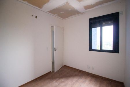 Apartamento para alugar com 71m², 2 quartos e 2 vagas Apartamento para alugar com 71m², 2 quartos e 2 vagasQuarto