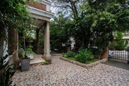 Casa à venda com 400m², 5 quartos e 2 vagas