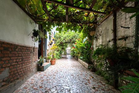 Casa à venda com 400m², 5 quartos e 2 vagas