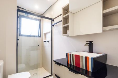 Apartamento à venda com 130m², 2 quartos e 2 vagas