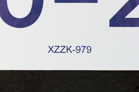 XZZK-979 de casa para alugar com 1 quarto, 38m² em Parque Peruche, São Paulo