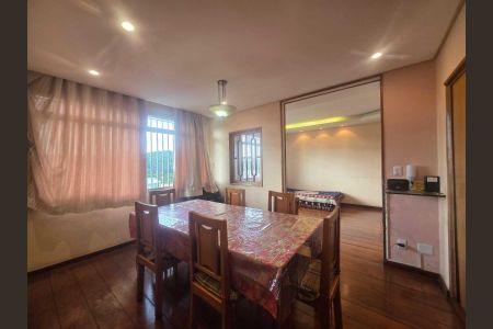 Apartamento à venda com 2 quartos, 71m² em Sion, Belo Horizonte