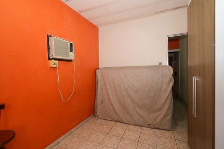 Casa para alugar com 50m², 2 quartos e 1 vagaQuarto 2