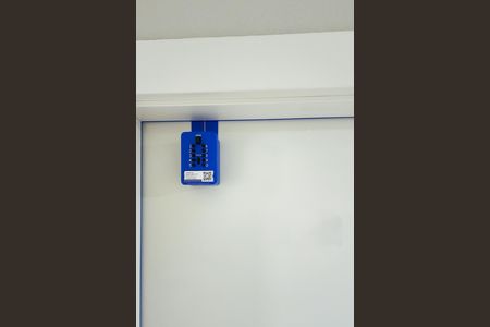 Apartamento para alugar com 46m², 2 quartos e 1 vaga Apartamento para alugar com 46m², 2 quartos e 1 vagaLockbox