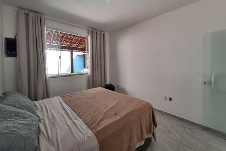 Casa à venda com 190m², 2 quartos e 2 vagas Casa à venda com 190m², 2 quartos e 2 vagasQuarto 1