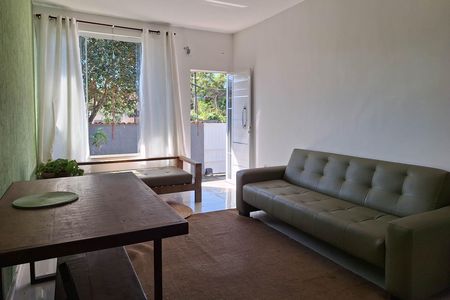 Casa à venda com 2 quartos, 190m² em Maravista, Niterói