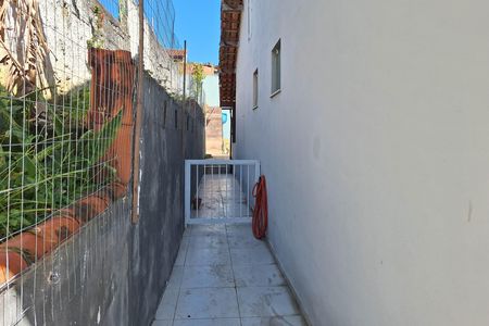 Casa à venda com 190m², 2 quartos e 2 vagas Casa à venda com 190m², 2 quartos e 2 vagasQuintal