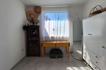 Casa à venda com 190m², 2 quartos e 2 vagas Casa à venda com 190m², 2 quartos e 2 vagasSuíte 1