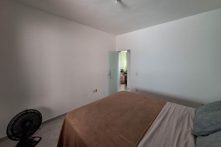 Casa à venda com 190m², 2 quartos e 2 vagas Casa à venda com 190m², 2 quartos e 2 vagasQuarto 1