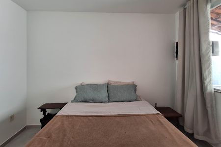 Casa à venda com 190m², 2 quartos e 2 vagas Casa à venda com 190m², 2 quartos e 2 vagasQuarto 1