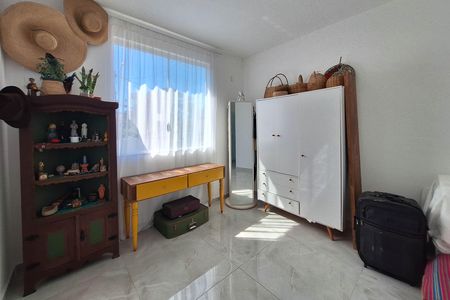 Casa à venda com 190m², 2 quartos e 2 vagas Casa à venda com 190m², 2 quartos e 2 vagasSuíte 1