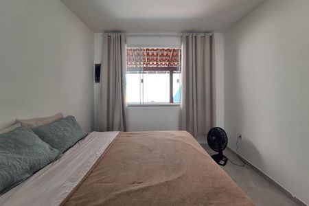 Casa à venda com 190m², 2 quartos e 2 vagas Casa à venda com 190m², 2 quartos e 2 vagasQuarto 1