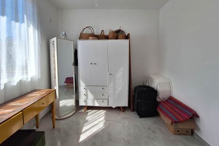 Casa à venda com 190m², 2 quartos e 2 vagas Casa à venda com 190m², 2 quartos e 2 vagasSuíte 1