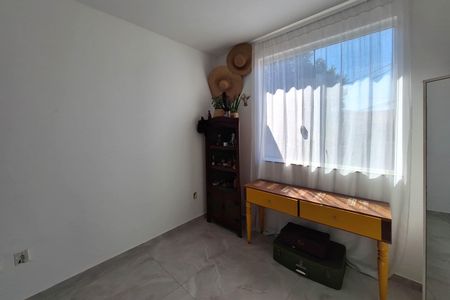 Suíte 1 de casa à venda com 2 quartos, 190m² em Maravista, Niterói