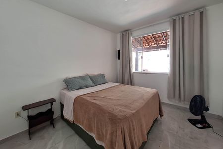 Casa à venda com 190m², 2 quartos e 2 vagas Casa à venda com 190m², 2 quartos e 2 vagasQuarto 1