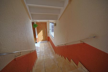 Área comum de apartamento à venda com 2 quartos, 48m² em Artur Alvim, São Paulo