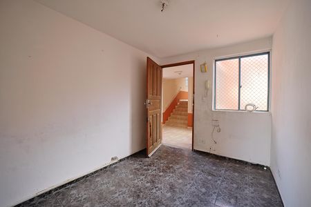 Apartamento à venda com 2 quartos, 48m² em Artur Alvim, São Paulo
